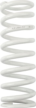 Moose Racing Shock Spring
