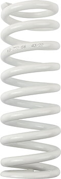 Moose Racing Shock Spring