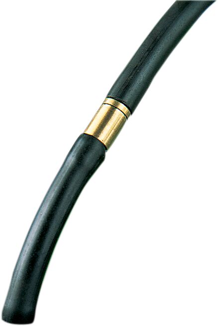 Moose Racing Vent Hose Spinner