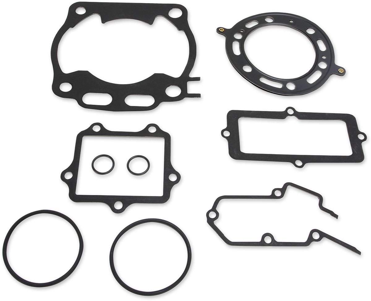Cylinder Works Gasket Kit