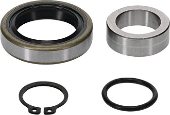 Hot Rods Countershaft Seal Kit