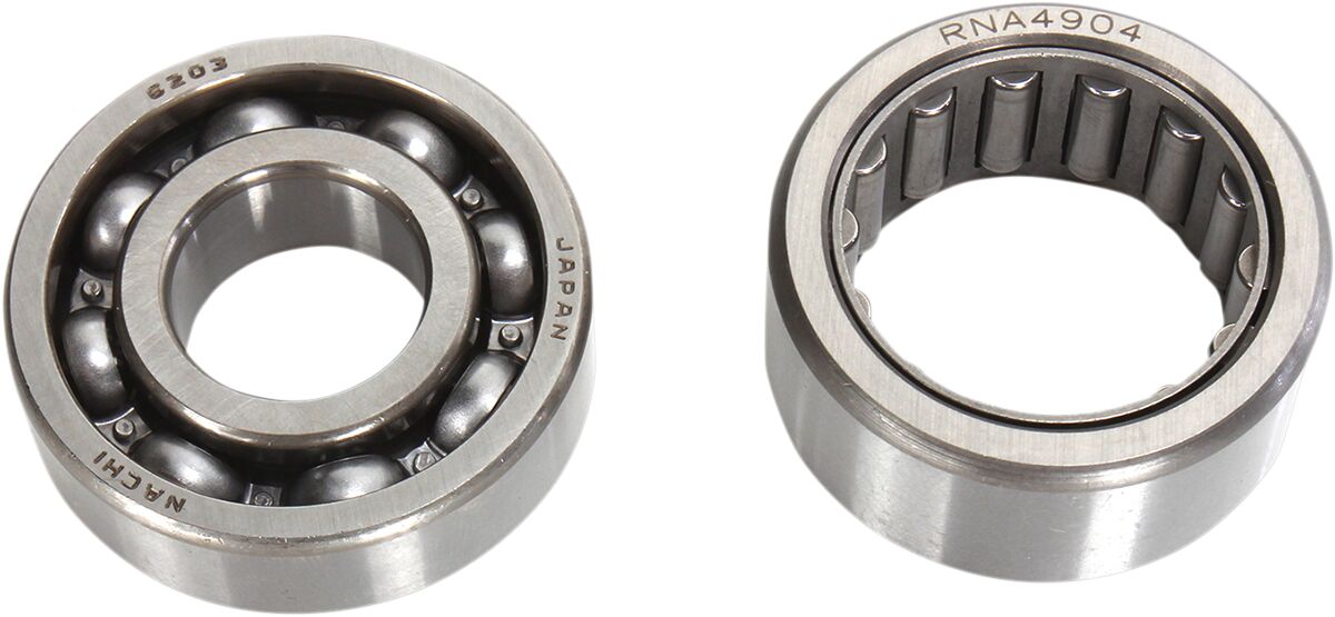 Hot Rods Counter Balancer Bearing Kit