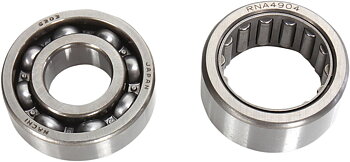 Hot Rods Counter Balancer Bearing Kit