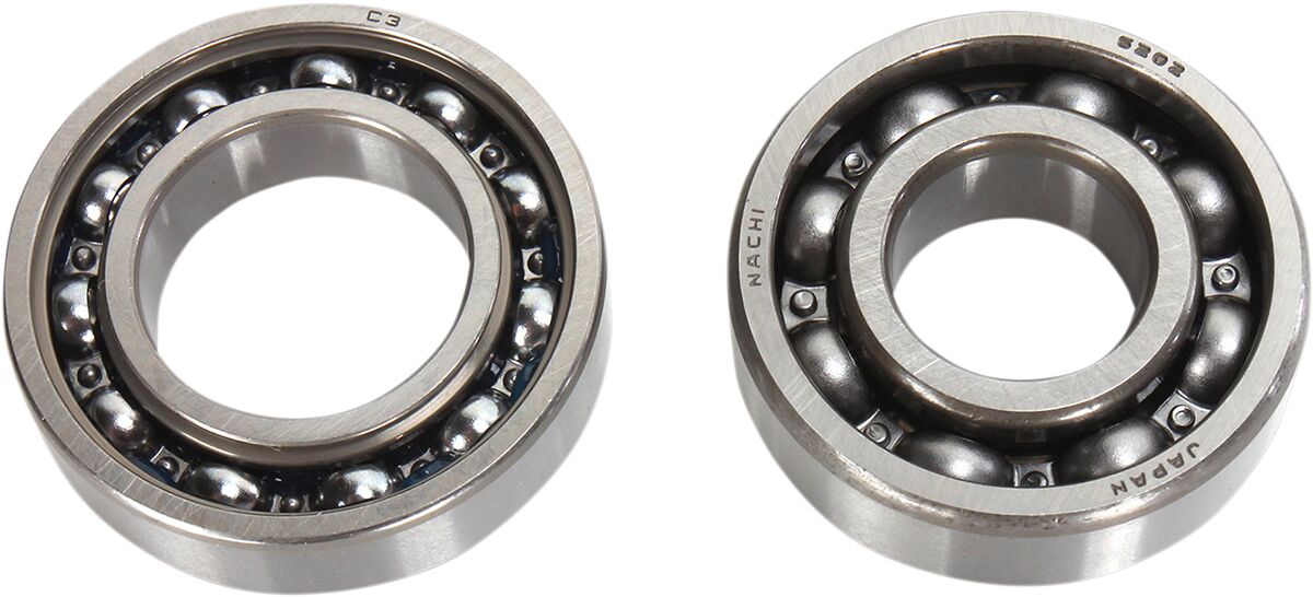 Hot Rods Counter Balancer Bearing Kit
