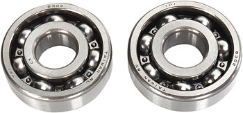 Hot Rods Counter Balancer Bearing Kit