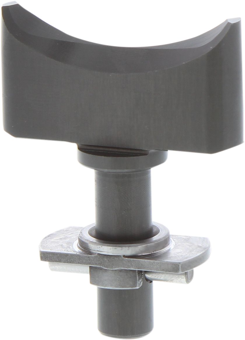 Cylinder Works Power Valve