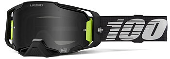100% Armega HiPER® Goggle