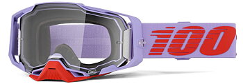 100% Armega Goggle