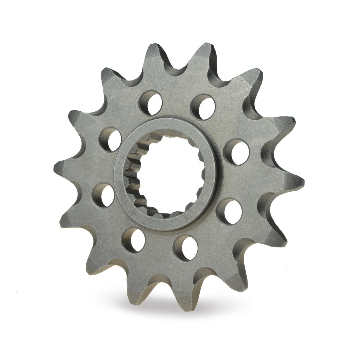Moto-Master Ultralight Front Sprocket Sherco SE 250/ 300