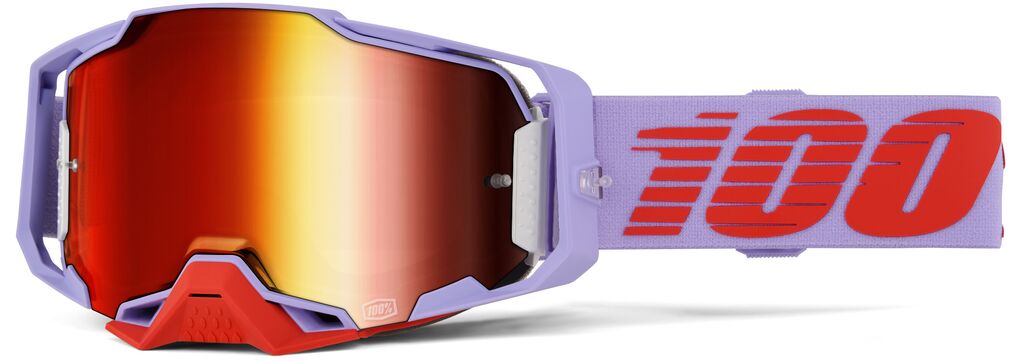 100% Armega Goggle