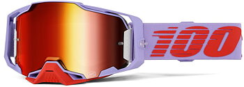 100% Armega Goggle