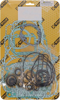 Prox Complete Gasket Kit