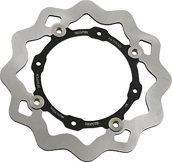 Galfer Brake Rotor