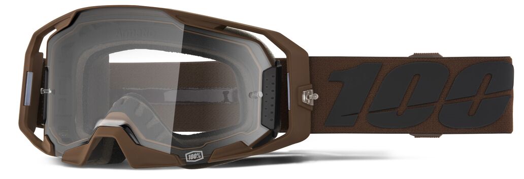 100% ARmatic Goggle