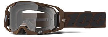 100% ARmatic Goggle