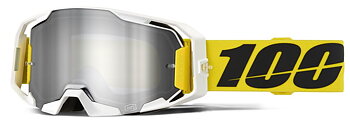 100% ARmatic Goggle