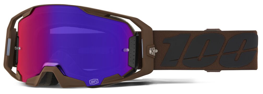 100% ARmatic Goggle