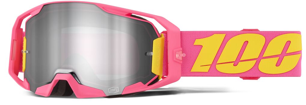 100% ARmatic Goggle