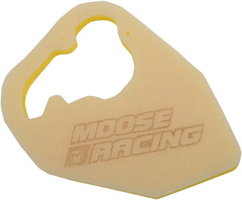 Moose Racing Air Filter