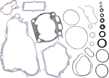Prox Complete Gasket Kit