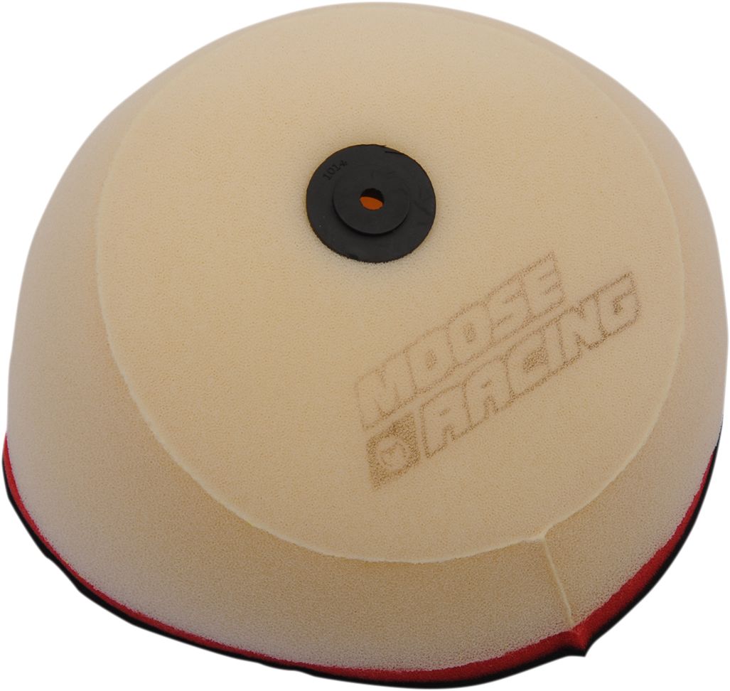Moose Racing Beta Luftfilter
