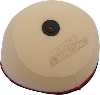 Moose Racing Beta Air Filter