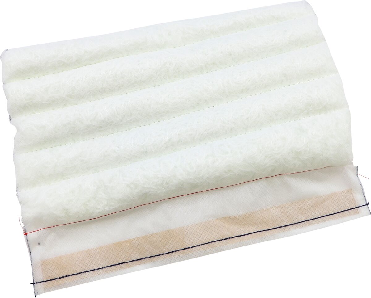 Packing Pillow Kit Moose Racing