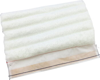 Packing Pillow Kit Moose Racing