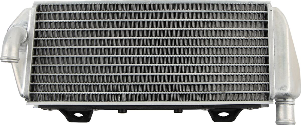 Moose Racing OEM Replacement Radiator Right