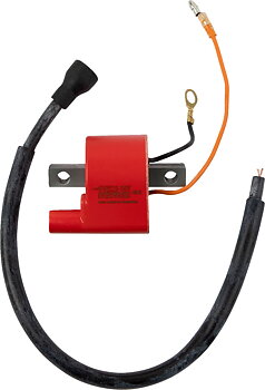 Moose Racing Ignition Coil
