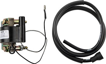 Ignition Coil Moose Racing