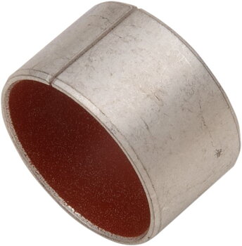 Race Tech Shock Shaft Bushing
