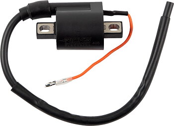 Moose Racing Ignition Coil