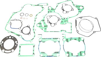 Athena Complete Gasket Kit