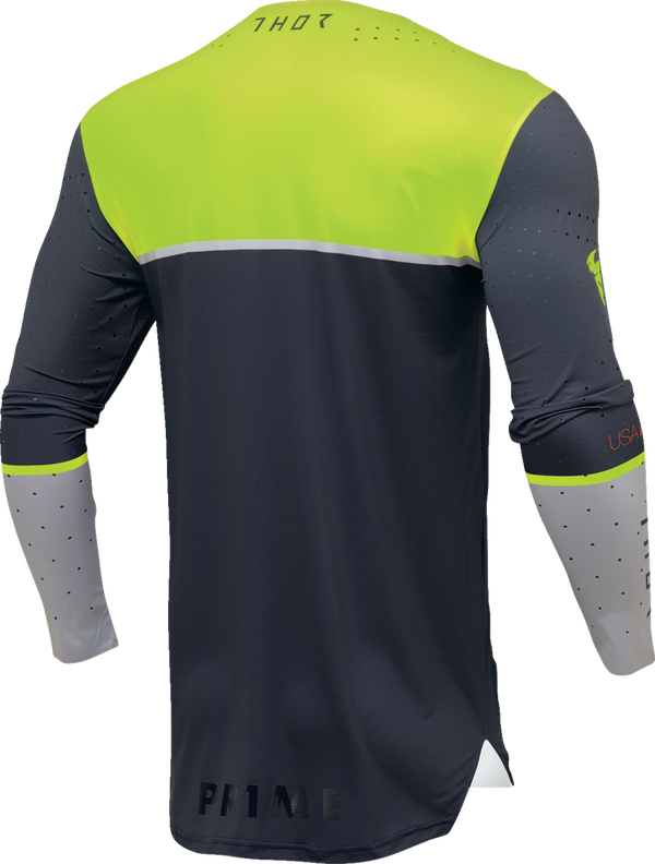 Guard Goalkeeper Jersey - Football Kit from Mitre