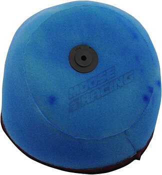 Moose Racing Beta Air Filter