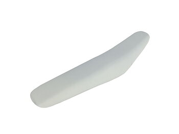 Blackbird Seat Foam Standard