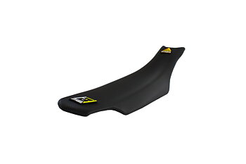 Blackbird Seat Cover Pyramid
