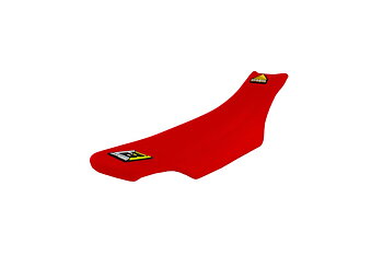 Blackbird Seat Cover Pyramid