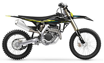 Blackbird STICKER KIT DREAM 5