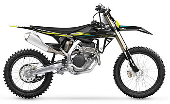 Blackbird STICKER KIT DREAM 5 CHROME