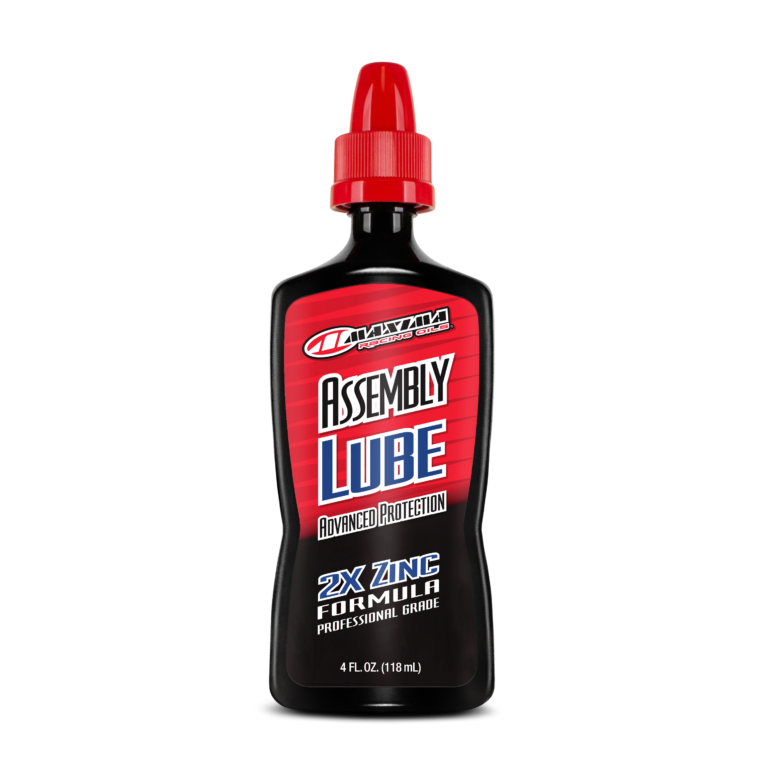 Maxima Assembly Lube, 120 ml