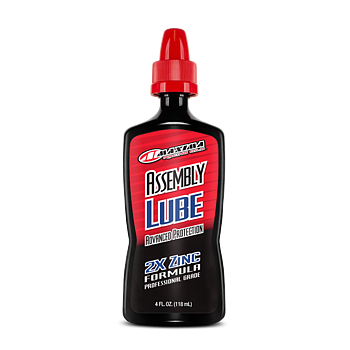 Maxima Assembly Lube, 120 ml