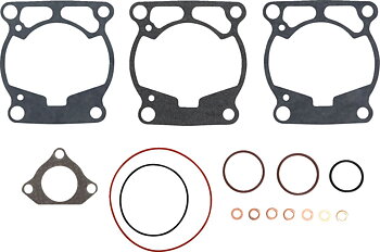 Cometic Top End Gasket Kit