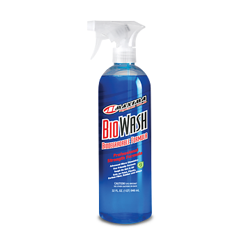 Maxima Bio Wash