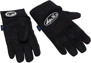 Guantes técnicos Motion Pro  Motion Pro