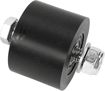 Sealed Chain Roller Moose Racing