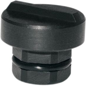Motion Pro Tappet Screen Plug Tool