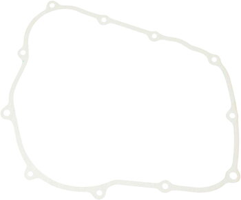 Moose Racing Clutch Cover Gasket