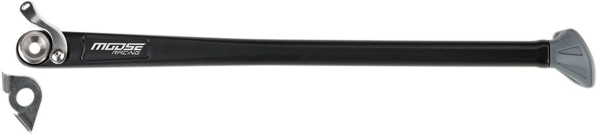 Moose Racing Side Stand